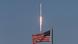 USA | SpaceX Falcon 9 gestarted USA | SpaceX Falcon 9 gestarted