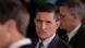Michael Flynn Michael Flynn