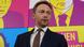 Deutschland FDP-Veranstaltung in Berlin - Christian Lindner Deutschland FDP-Veranstaltung in Berlin - Christian Lindner