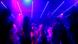 Photo from inside a Berlin nightclub Photo from inside a Berlin nightclub