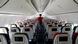 Boeing 737-800 Boeing 737-800