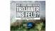 ¿Cómo se combate un (virus) troyano? Campaña contra el cibercrimen del Ejército alemán ¿Cómo se combate un (virus) troyano? Campaña contra el cibercrimen del Ejército alemán