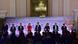 Italien G7 Kulturminister Treffen in Florenz Italien G7 Kulturminister Treffen in Florenz