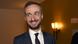 Jan Böhmermann Jan Böhmermann