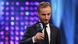 USA Jan Böhmermann bei der Verleihung der 53. Grimme-Fernsehpreise USA Jan Böhmermann bei der Verleihung der 53. Grimme-Fernsehpreise