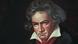 Ludwig van Beethoven (1770-1827) Ludwig van Beethoven (1770-1827)