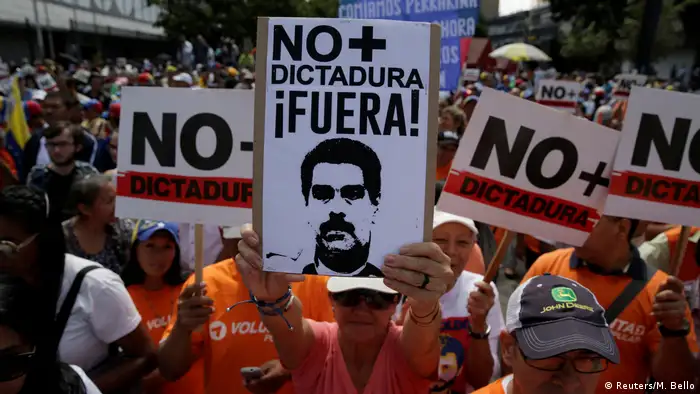 La Asamblea Nacional aprobó una resolución en la que condena el golpe de Estado contra el Poder Legislativo que habrían perpetrado el presidente Nicolás Maduro con la complicidad del Tribunal Supremo de Justicia (TSJ). 05.04.2017