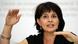 Doris Leuthard Doris Leuthard