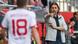 Deutschland FC Ingolstadt 04 - FSV Mainz 05 Deutschland FC Ingolstadt 04 - FSV Mainz 05