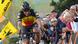 Flandern-Rundfahrt Philippe Gilbert Flandern-Rundfahrt Philippe Gilbert