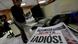 Ciudad Juarez El Norte Zeitung Einstellung Ciudad Juarez El Norte Zeitung Einstellung