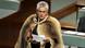 Australien Parlament 2010 - Ken Wyatt, erster indiginer Abgeordneter Australien Parlament 2010 - Ken Wyatt, erster indiginer Abgeordneter