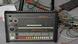 Roland TR-808 Roland TR-808