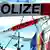 Deutschland G20-Vorbereitungen in Hamburg - Polizeipräsidium