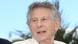 Frankreich Filmregisseur Roman Polanski in Cannes Frankreich Filmregisseur Roman Polanski in Cannes