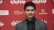 USA Iko Uwais beim Sundance Film Festival USA Iko Uwais beim Sundance Film Festival