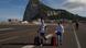Gibraltar Flughafen Gibraltar Flughafen