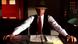 Dick Tracy Warren Beatty Dick Tracy Warren Beatty