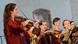 Músicos da Orquestra Barroca da União Europeia Músicos da Orquestra Barroca da União Europeia