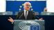 Președintele federal Steinmeier, în fața eurodeputaților la Strasbourg Președintele federal Steinmeier, în fața eurodeputaților la Strasbourg