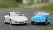 Porsche şi Volkwagen, o istorie bogată în amănunte Porsche şi Volkwagen, o istorie bogată în amănunte