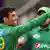 Pakistan Cricket Shadab Khan