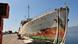Kroatien Fotoreportage Tito's Schiff Galeb wird Museum Kroatien Fotoreportage Tito's Schiff Galeb wird Museum