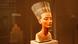 Neues Museum Berlin Ausstellung Neues Museum Berlin Ausstellung