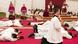 Schweiz Piusbrüder weihen neue Priester Schweiz Piusbrüder weihen neue Priester