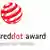 Logo Red Dot Award