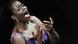 Soprano Pretty Yende Soprano Pretty Yende