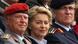 Deutschland Bonn Ursula von der Leyen Deutschland Bonn Ursula von der Leyen