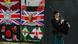 Schottland | Dudelsackspieler Schottland | Dudelsackspieler