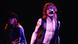 Iggy Pop (picture-alliance/jazzarchiv/H. Schiffler)