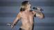 Iggy Pop Iggy Pop