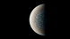 Jupiter Bilder der NASA-Sonde Juno Jupiter Bilder der NASA-Sonde Juno