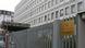 Nordkoreanische Botschaft in Berlin Nordkoreanische Botschaft in Berlin