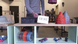DW eco@africa - Recycling DW eco@africa - Recycling