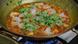 The Portuguese dish Cataplana Mar e Terra at Lisboa Bar in Berlin (Photo: Lena Ganssmann) The Portuguese dish Cataplana Mar e Terra at Lisboa Bar in Berlin (Photo: Lena Ganssmann)