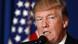 USA Trump zu Angriff in Syrien USA Trump zu Angriff in Syrien