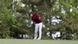 Martin Kaymer auf der ersten Runde des US Masters. Foto: Getty Images Martin Kaymer auf der ersten Runde des US Masters. Foto: Getty Images