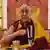 Indien - Der Dalai Lama besucht Arunachal Pradesh