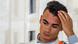 Deutscher Formel 1-Fahrer Pascal Wehrlein Deutscher Formel 1-Fahrer Pascal Wehrlein