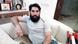 Pakistan DW - Interview mit Misbah ul Haq Pakistan DW - Interview mit Misbah ul Haq