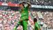 Bundsliga 1. FC Köln - Borussia Mönchengladbach Vestergaard Bundsliga 1. FC Köln - Borussia Mönchengladbach Vestergaard
