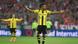Pierre-Emerick Aubameyang Pierre-Emerick Aubameyang