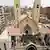 Ägypten nach Anschlag auf Kirche inTanta