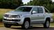 VW Amarok 2017 VW Amarok 2017