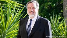 Guillier: ¿defensor del legado de Bachelet?