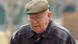 Alleged Nazi death camp guard John Demjanjuk Alleged Nazi death camp guard John Demjanjuk